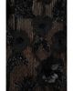 Rachel Gilbert Rachel Gilbert Pierere Embellished Gown - 5