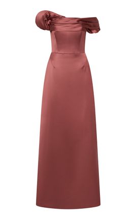 Sho Dress