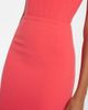 Rachel Gilbert Rachel Gilbert Rydell off-shoulder gown - 5
