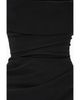 Rachel Gilbert Rachel Gilbert Salma Asymmetric Strapless Gown - 5