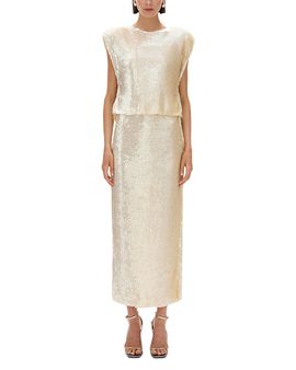 Sho Dress