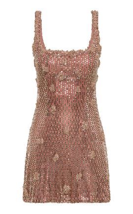 Sho Dress