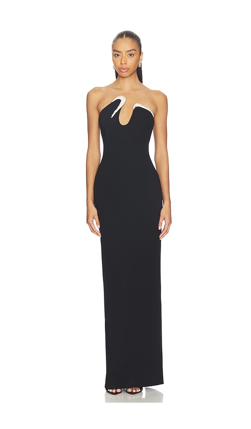 Rachel Gilbert Dresses Rachel Gilbert Dresses