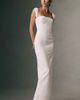 Rachel Gilbert Rachel Gilbert x Anthropologie Weddings Malia Gown - 1