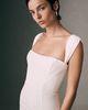 Rachel Gilbert Rachel Gilbert x Anthropologie Weddings Malia Gown - 2