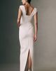 Rachel Gilbert Rachel Gilbert x Anthropologie Weddings Malia Gown - 3