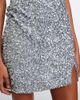 Rachel Gilbert Rachel Gilbert Zayn embellished minidress - 4
