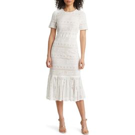 Sho Dress
