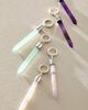 Rachel Pfeffer Rachel Pfeffer Sterling Silver Drop Earrings - 1