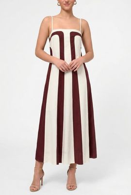Sho Dress