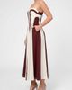 RACHEL Rachel Roy RACHEL Rachel Roy Eleni Linen Maxi Dress - 3