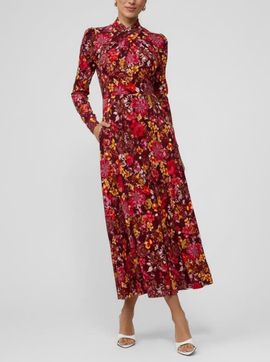Sho Dress