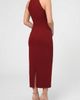 RACHEL Rachel Roy RACHEL Rachel Roy Harris Halter Maxi Dress - 2