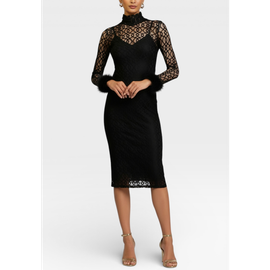 Sho Dress
