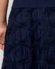 RACHEL Rachel Roy RACHEL Rachel Roy Mira Square Neck Maxi Dress - 4