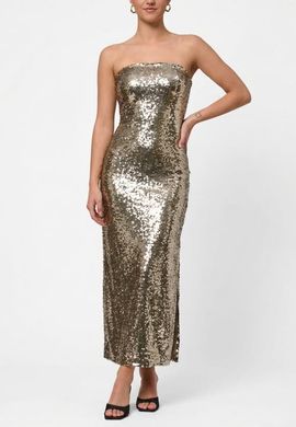 Sho Dress