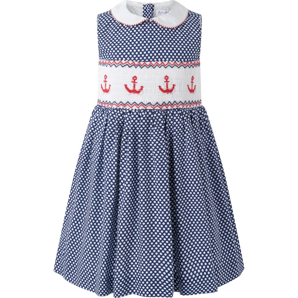 Rachel Riley Clothes Designer Rachel Riley Dresses