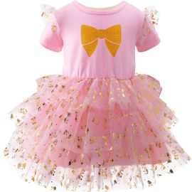 Sho Dress