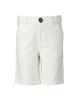 Rachel Riley Rachel Riley Boys' Chinos - 1