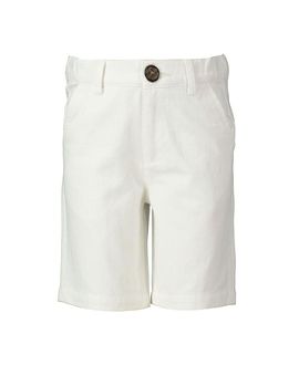 Rachel Riley Rachel Riley Boys' Chinos