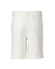 Rachel Riley Rachel Riley Boys' Chinos - 2