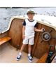 Rachel Riley Rachel Riley Boys' Chinos - 3