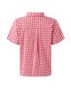 Rachel Riley Rachel Riley Boys' Gingham Shirt - 2