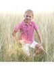 Rachel Riley Rachel Riley Boys' Gingham Shirt - 3