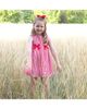 Rachel Riley Rachel Riley Boys' Gingham Shirt - 4