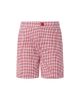 Rachel Riley Rachel Riley Boys' Gingham Shorts - 1