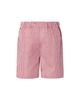 Rachel Riley Rachel Riley Boys' Gingham Shorts - 2