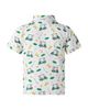 Rachel Riley Rachel Riley Boys' Golf Polo - 2