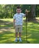 Rachel Riley Rachel Riley Boys' Golf Polo - 3