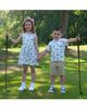 Rachel Riley Rachel Riley Boys' Golf Polo - 4