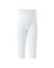 Rachel Riley Rachel Riley Boys' Pima Crochet Sailboat Knit Set - 5