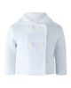 Rachel Riley Rachel Riley Boys' Pima Quilted Jacket - 1