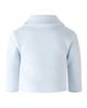 Rachel Riley Rachel Riley Boys' Pima Quilted Jacket - 2