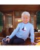 Rachel Riley Rachel Riley Boys' Sailboat Intarsia Sweater - 3