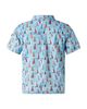 Rachel Riley Rachel Riley Boys' Sailboat Shirt - 2