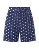 Rachel Riley Rachel Riley Boys' Star Shorts - 1