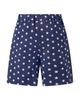 Rachel Riley Rachel Riley Boys' Star Shorts - 2