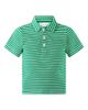 Rachel Riley Rachel Riley Boys' Stripe Polo - 1