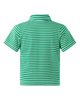 Rachel Riley Rachel Riley Boys' Stripe Polo - 2