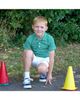 Rachel Riley Rachel Riley Boys' Stripe Polo - 3