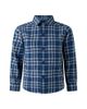 Rachel Riley Rachel Riley Boys' Stripe Shirt - 1