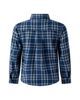 Rachel Riley Rachel Riley Boys' Stripe Shirt - 2