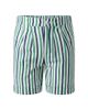 Rachel Riley Rachel Riley Boys' Stripe Shorts - 1