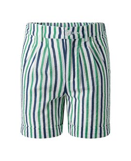 Rachel Riley Rachel Riley Boys' Stripe Shorts
