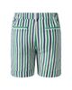 Rachel Riley Rachel Riley Boys' Stripe Shorts - 2
