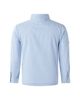 Rachel Riley Rachel Riley Boys' Stripe Turn-up Shirt - 2